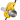 Ручные труборезы
