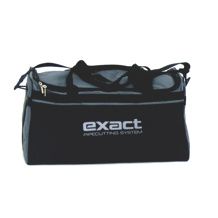 Труборез Exact P400 System