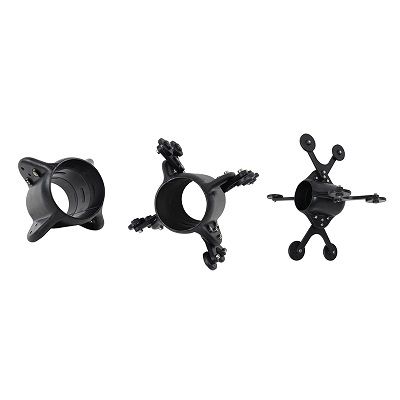 Телеинспекция WOPSON A3 -C38 (80 м)