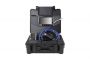 Телеинспекция WOPSON  A2-C28L1 (50 м)