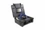 Телеинспекция WOPSON A2-C23AB
