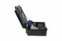 Телеинспекция WOPSON A2-C23AB