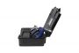Телеинспекция WOPSON  A2-C28L1 (50 м)