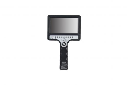 Телеинспекция WOPSON B2-C232L (40 м)