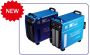 Аппарат воздушно-плазменной резки мод.PCA-120 IGBT
