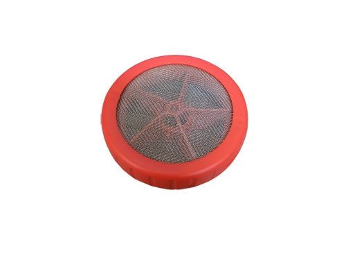 Опрессовщик электрический DSY60A (60 bar)