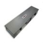 Резьбонарезной ручной клупп HL-12R (1/2-2) Alloy