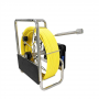 Телеинспекция WOPSON DZ3 -C38H (80 м)