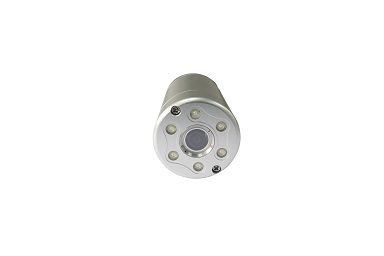 Телеинспекция WOPSON A4 -C50BF (120 м)