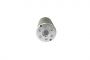 Телеинспекция WOPSON A4 -C50BF (120 м)