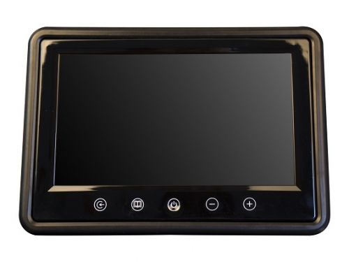 Телеинспекция WOPSON B4 -C50PT (120 м)