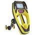 Трассоискатель SeekTech SR-60