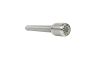 Телеинспекция WOPSON A3 -C38 (80 м)