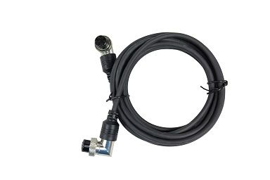Телеинспекция WOPSON A4 -C50BF (120 м)
