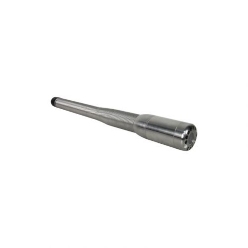 Телеинспекция WOPSON DZ-C23ABH